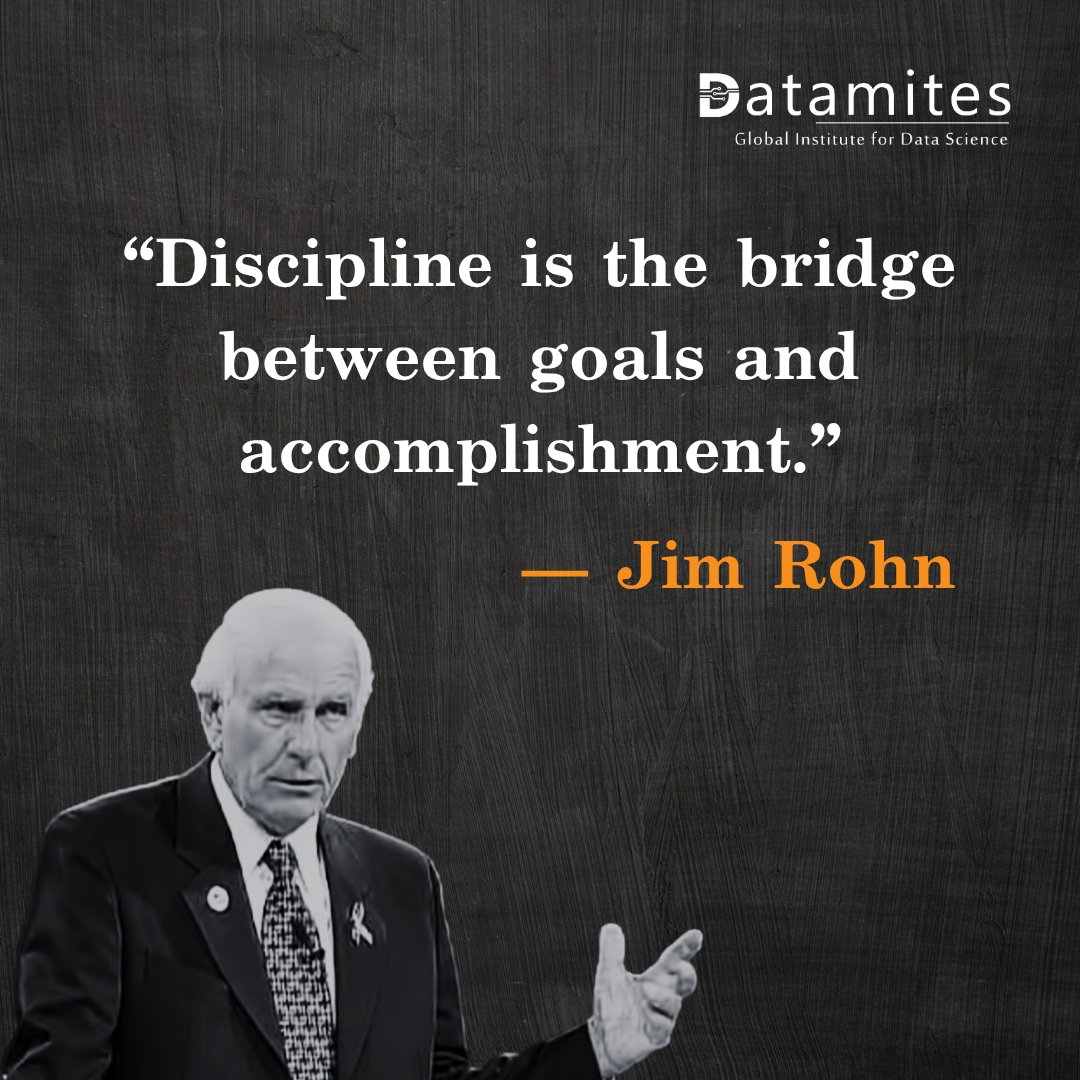 SwitchToDataScience tweet media