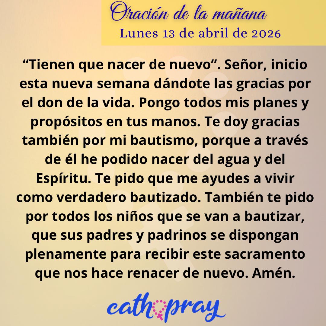 Cathopray tweet media