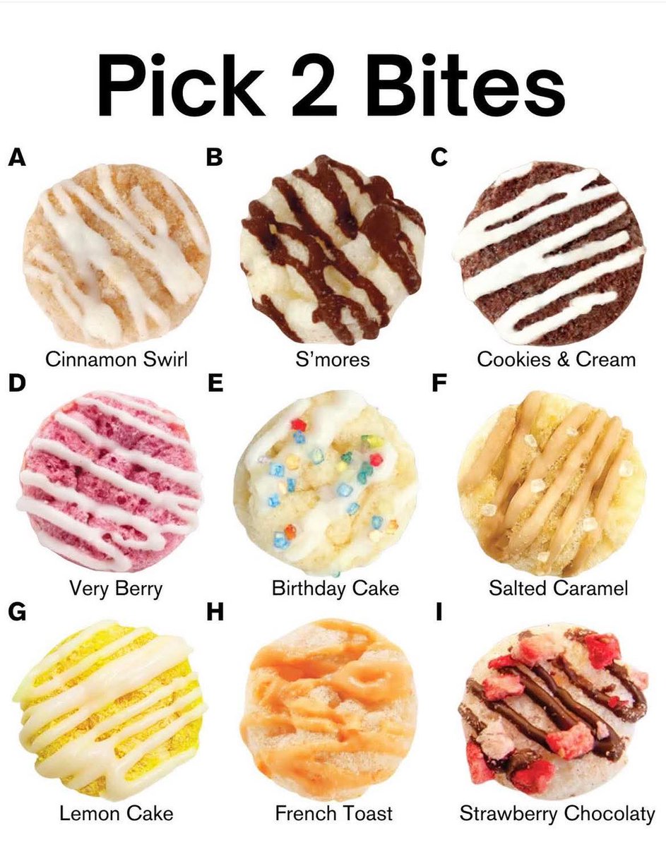 FOOD WORLD ZONE tweet media