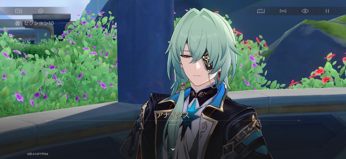 Σ(-᷅_-᷄๑) tweet media