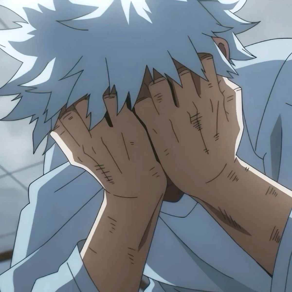 mizi🪽 tweet media