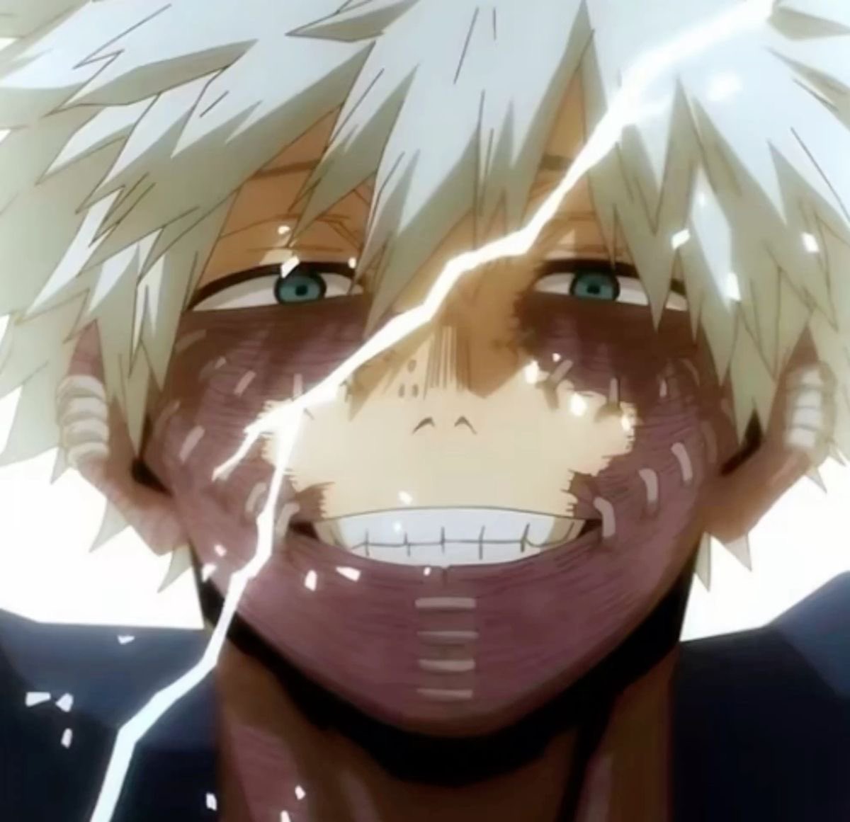 mizi🪽 tweet media