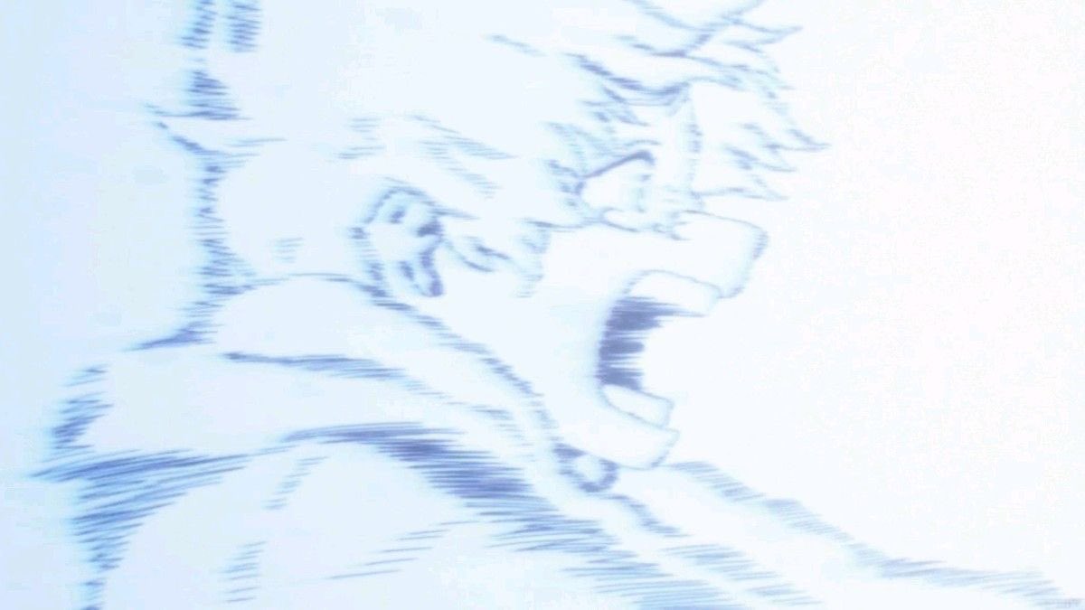 mizi🪽 tweet media