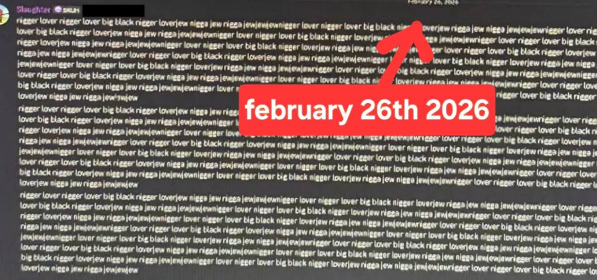 funny nkobry tweet media