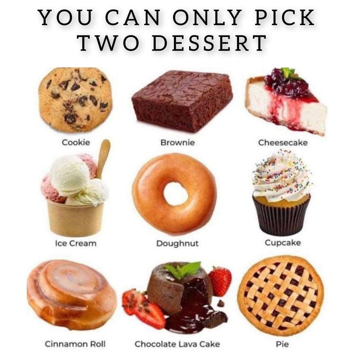 FOOD WORLD ZONE tweet media