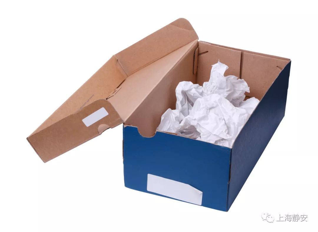 caner bayraktar tweet media