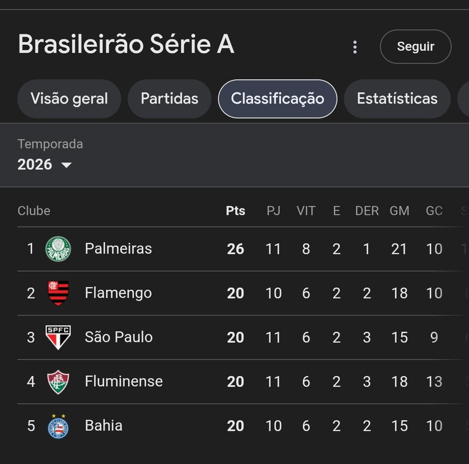 Lucas Kruger tweet media