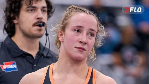 Valiant College Preparatory tweet media