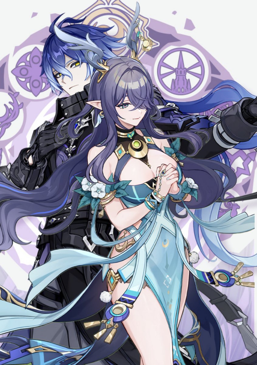 Light and dark mode drip marketing 🫪 #varcole #flauma