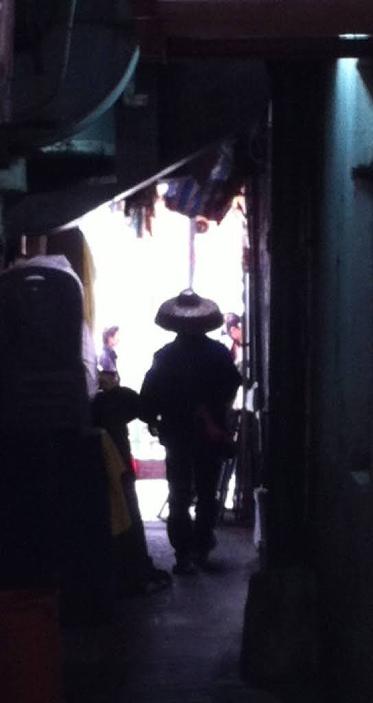 Derek Bailey tweet media