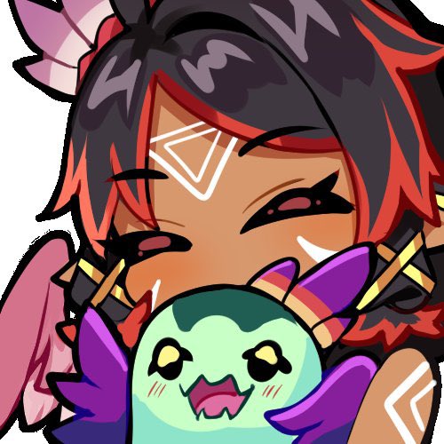 IdealShadowEngine 🐉🪽 tweet media