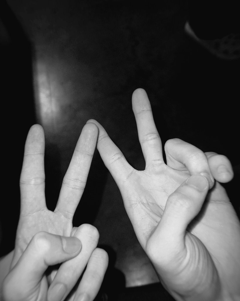 𝑳𝒂𝒕𝒕𝒆𝒌𝒊𝒎 𝑼𝒑𝒅𝒂𝒕𝒆𝒅🐶🦖 tweet media