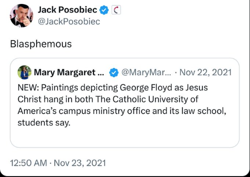 AGTrader tweet media