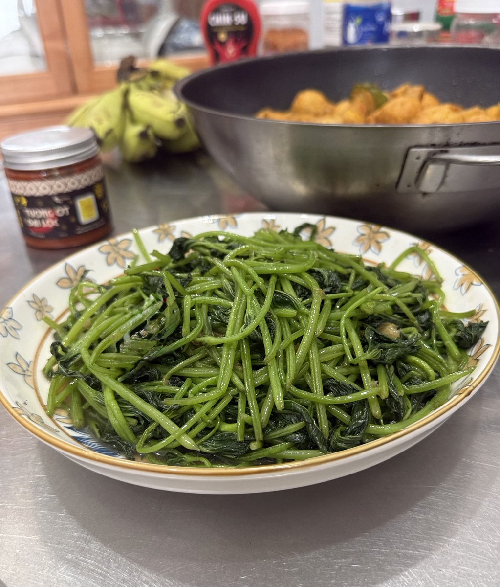 Hiền Trần | Helsa tweet media