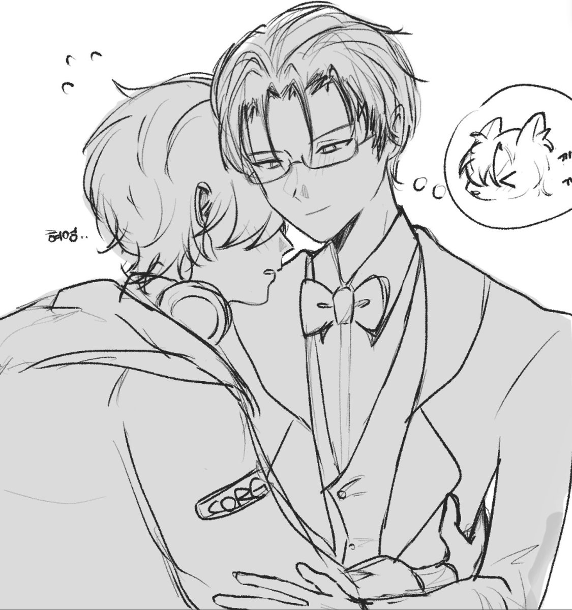 ㅁ tweet media
