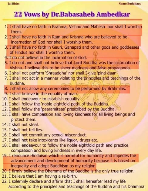 Dr. Neha Das tweet media