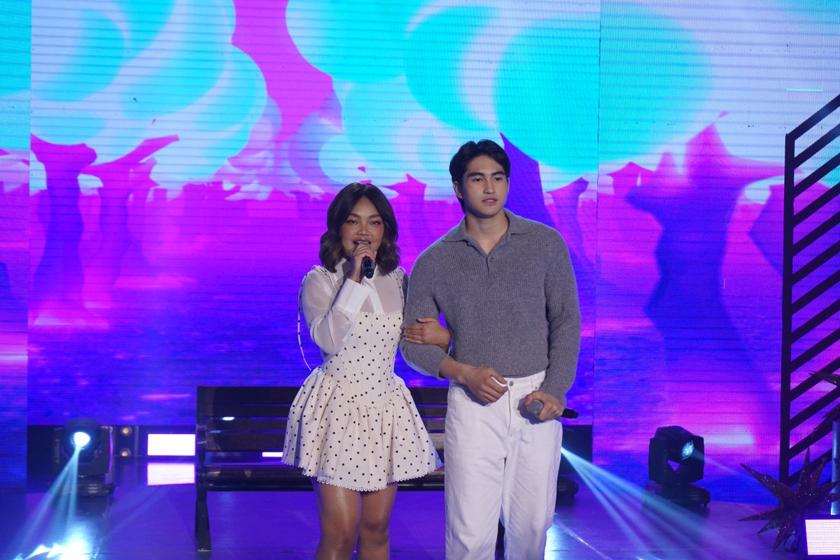 GMA Network tweet media