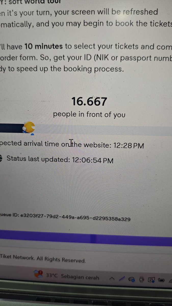 Fire🔥Store | Jual Starlight-Gift skin Naruto tweet media