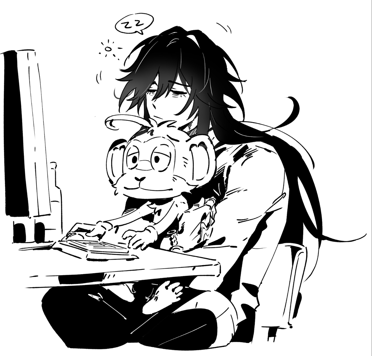 젤라또머신 tweet media