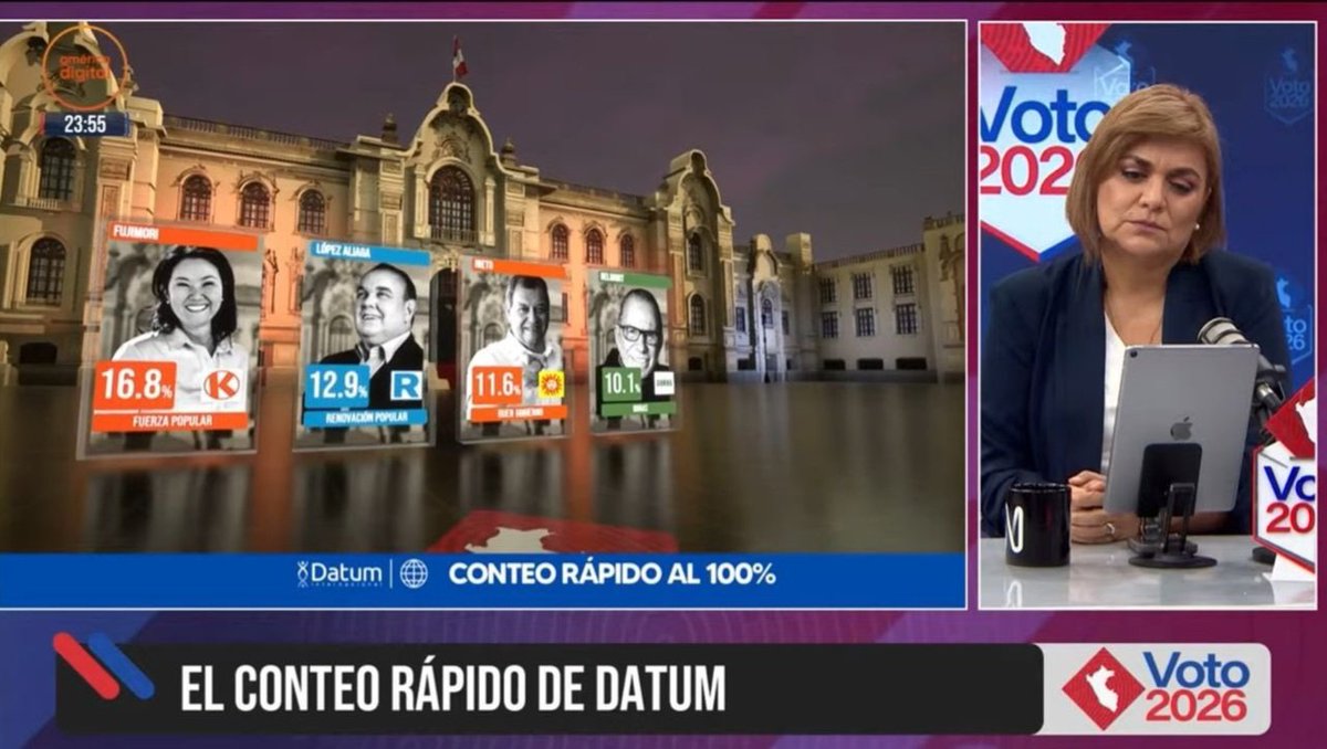 ℙ𝕒𝕤𝕢𝕦𝕚𝕟 𝕕𝕖 𝕄𝕚𝕖𝕣𝕔𝕠𝕝𝕖𝕤 tweet media