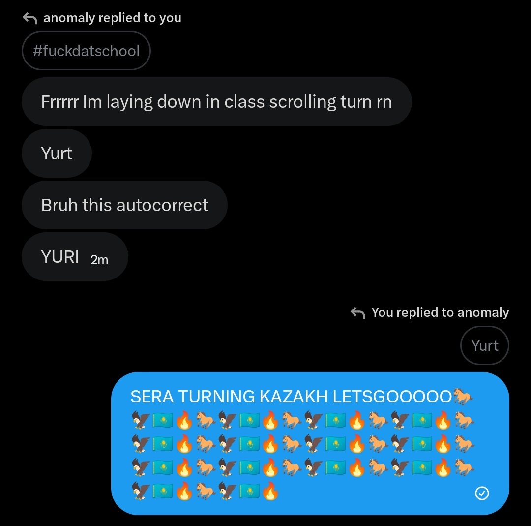 CONVERTING OOMFS BY TALKING TO ME ALĞA QAZAQSTAN🔥🐎🇰🇿🦅🔥🐎🇰🇿🦅🔥🐎🇰🇿🦅🔥🐎🇰🇿🦅🔥🐎🇰🇿🦅🔥🐎🇰🇿🦅🔥🐎🇰🇿🐎🔥🐎🇰🇿🦅🔥🐎🇰🇿🦅🔥🐎🇰🇿🦅🔥🐎
