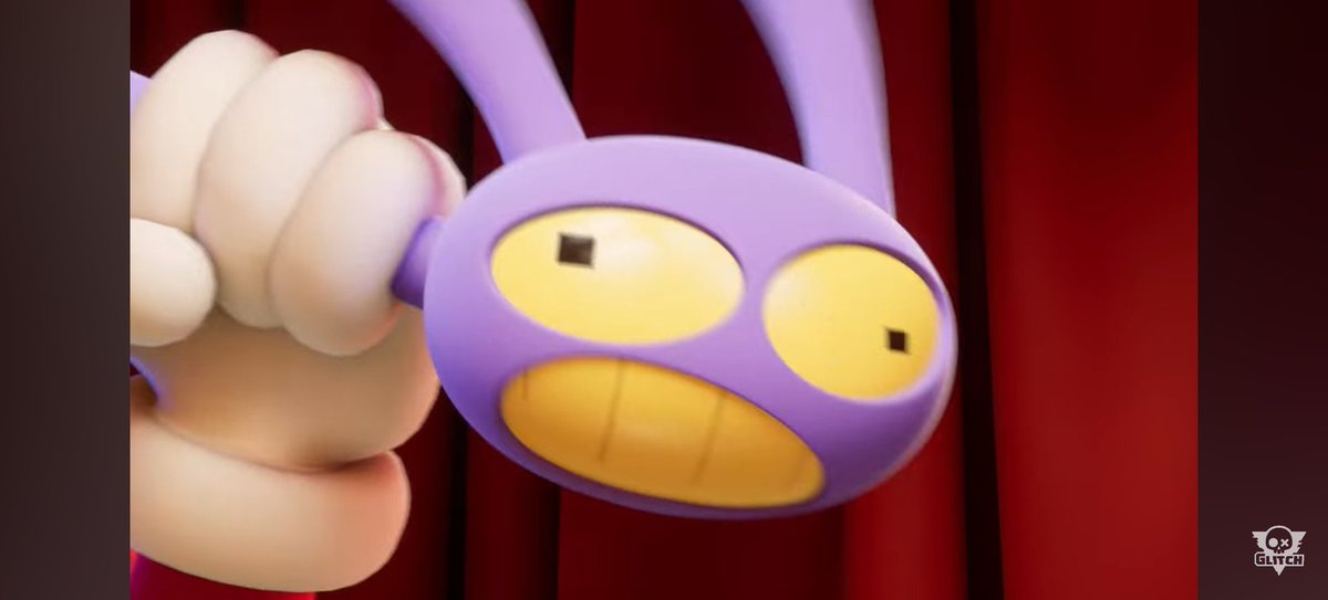 Ashuri_Vodka tweet media