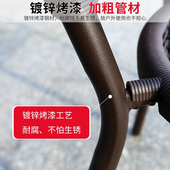 Michael Kessler tweet media