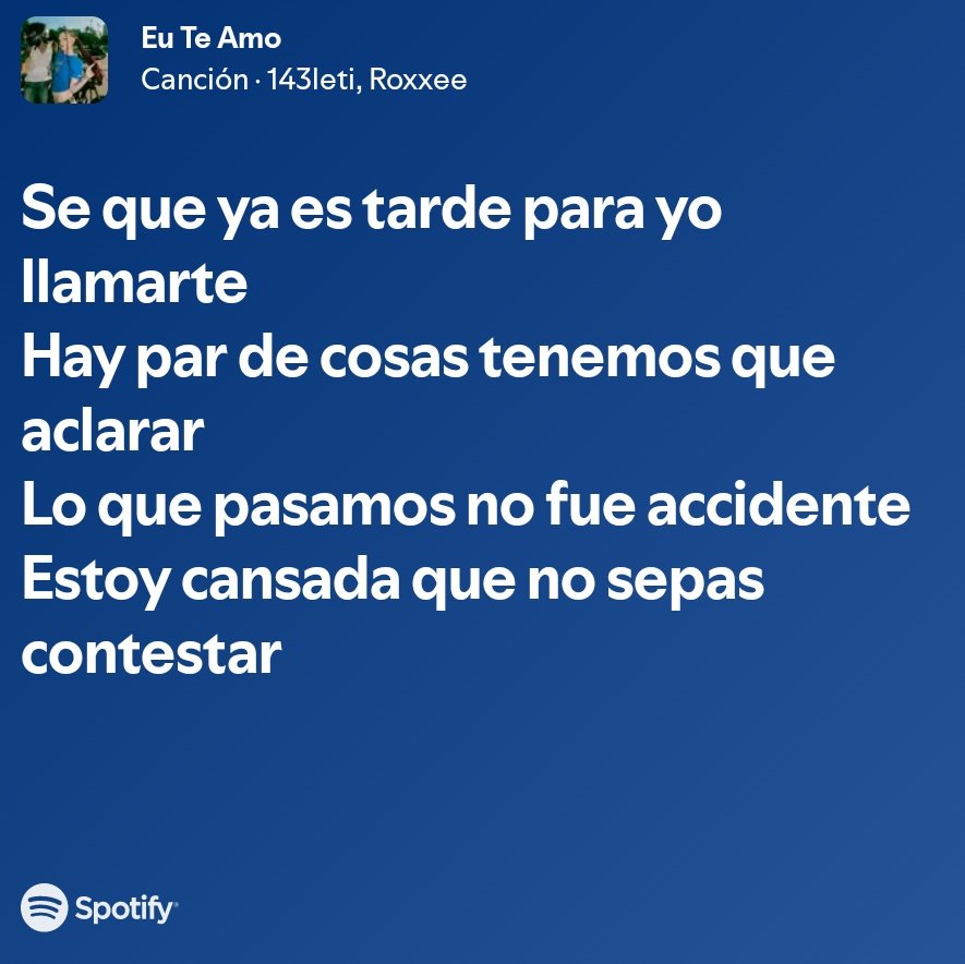 tichi ૮( ˘ ꒳˘)ა tweet media