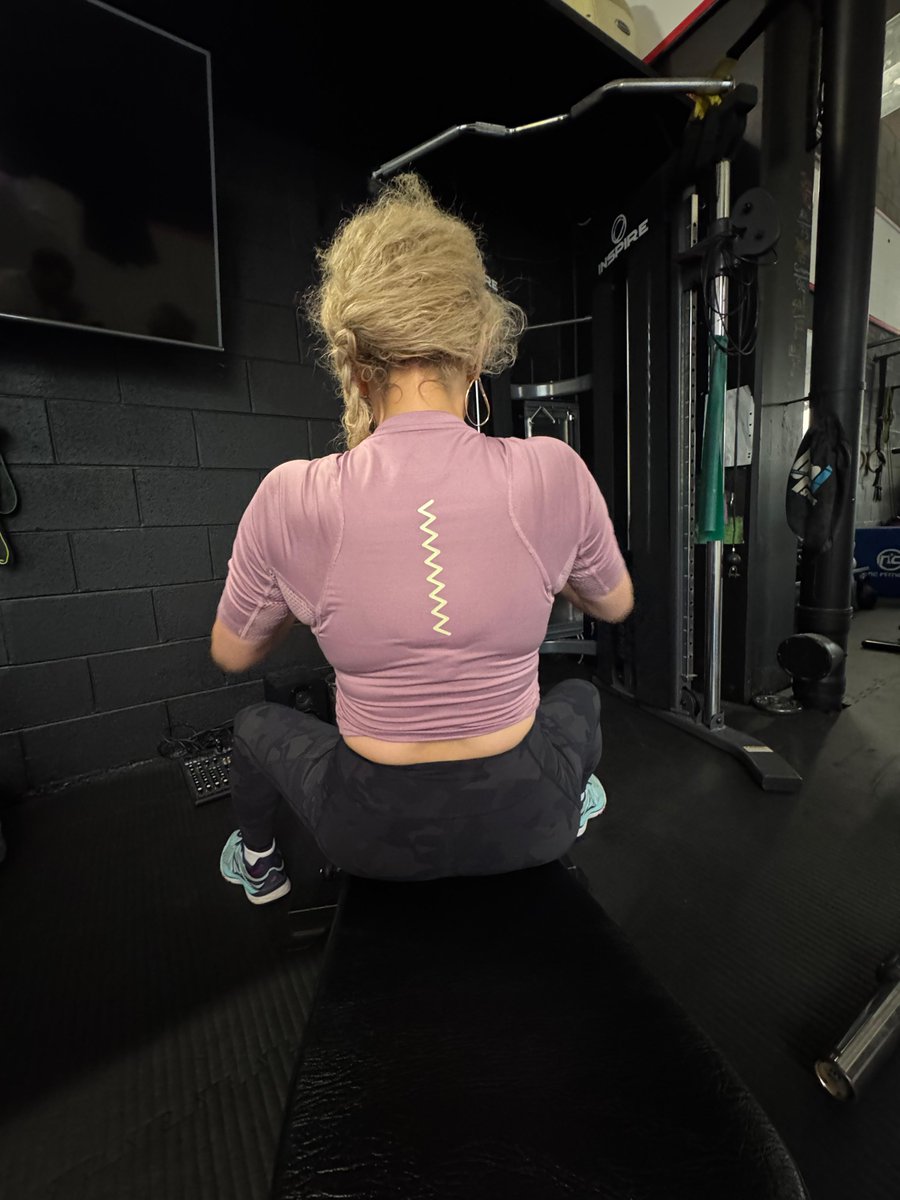 Marlène F Liontis Commercial & SMSF Finance Broker tweet media