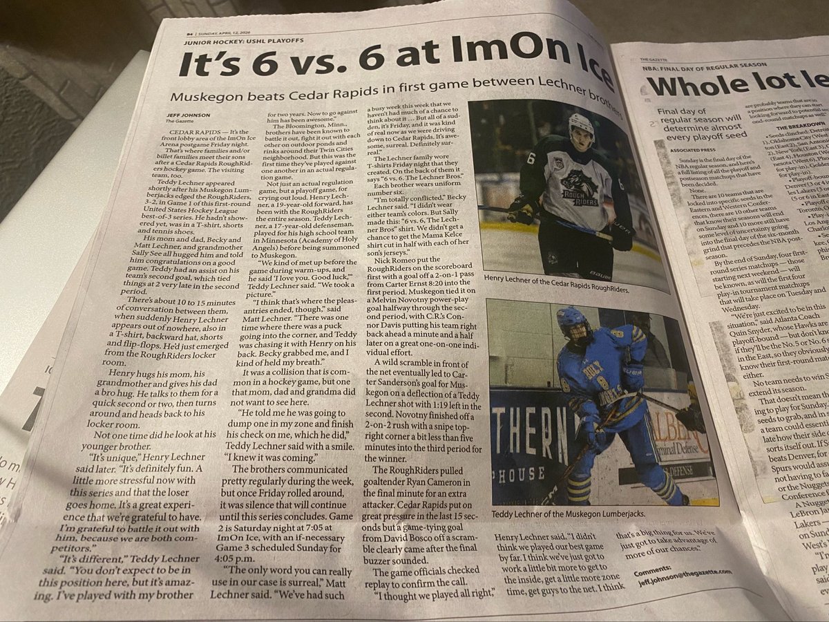Jeff Johnson tweet media