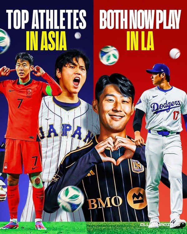 ⑦☁️ tweet media