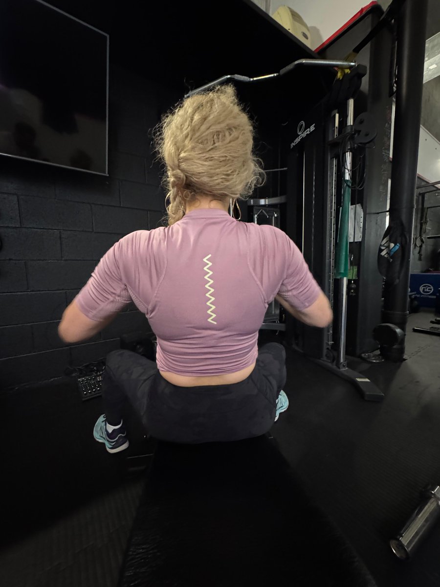 Marlène F Liontis Commercial & SMSF Finance Broker tweet media