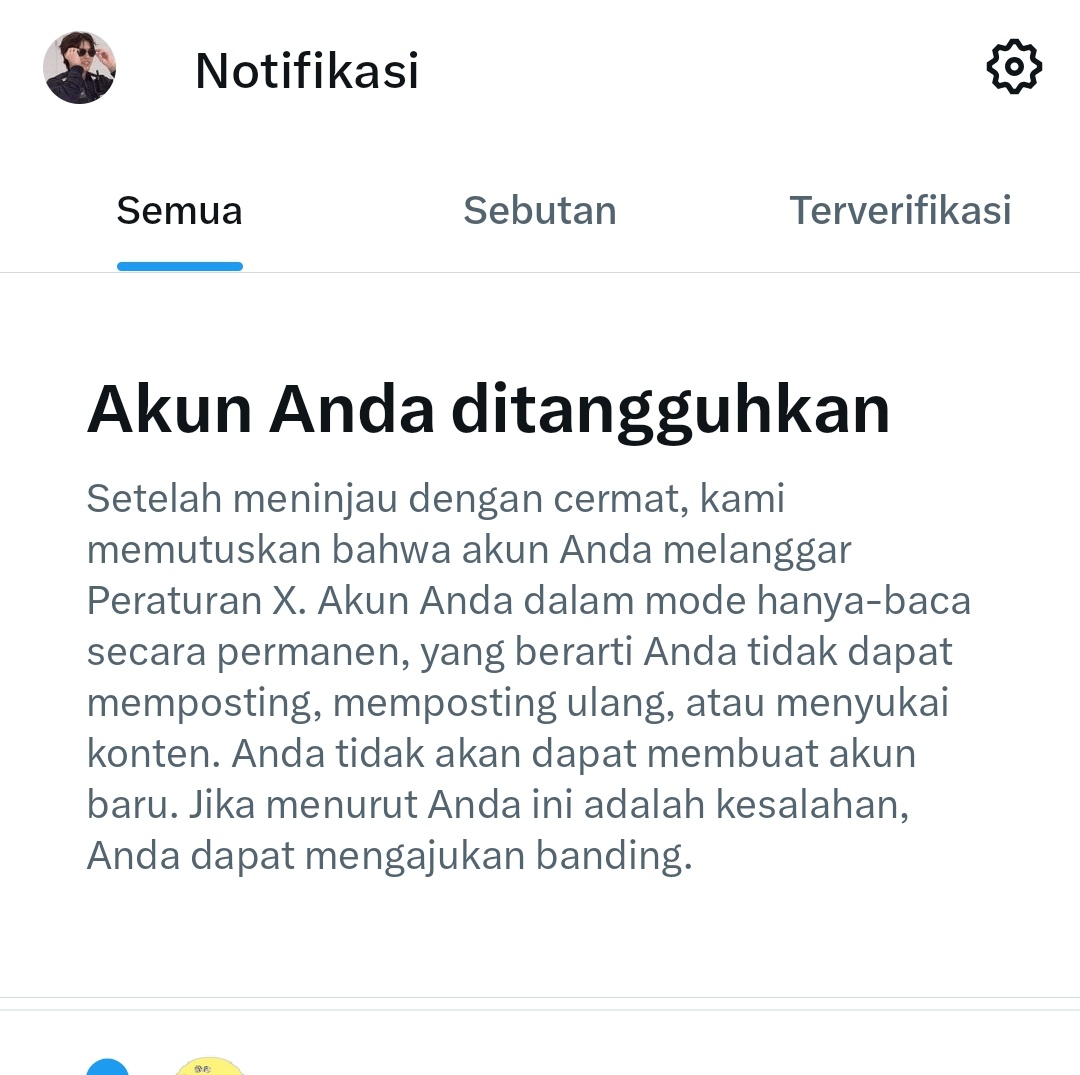 Izzy jfb || New ekown tweet media