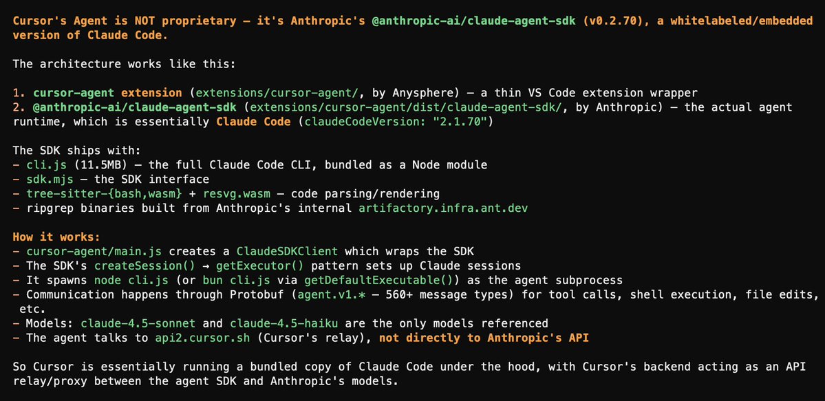 Migel Tissera tweet media