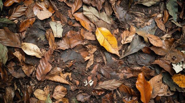 Mon_Duari's tweet photo. ঝরা পাতা, শুকনো ডাল, রুক্ষ রুদ্র দিন,🍁

চৈত্রের অবসান, জীর্ণ সব বিলীন,🍂 https://t.co/H1pBNq3w7R