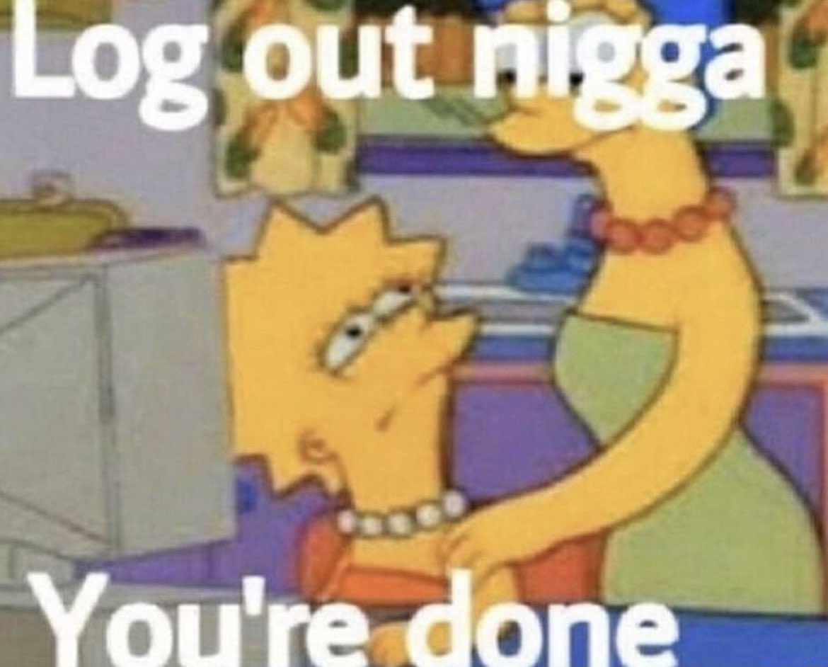 Xander ☥ tweet media