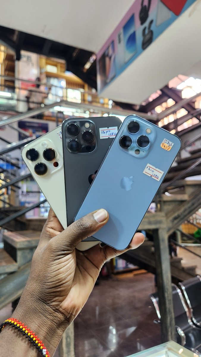 Aces Gadgets tweet media