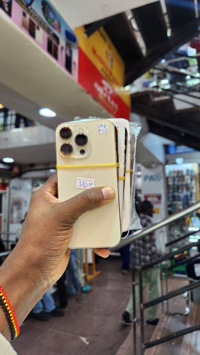 Aces Gadgets tweet media