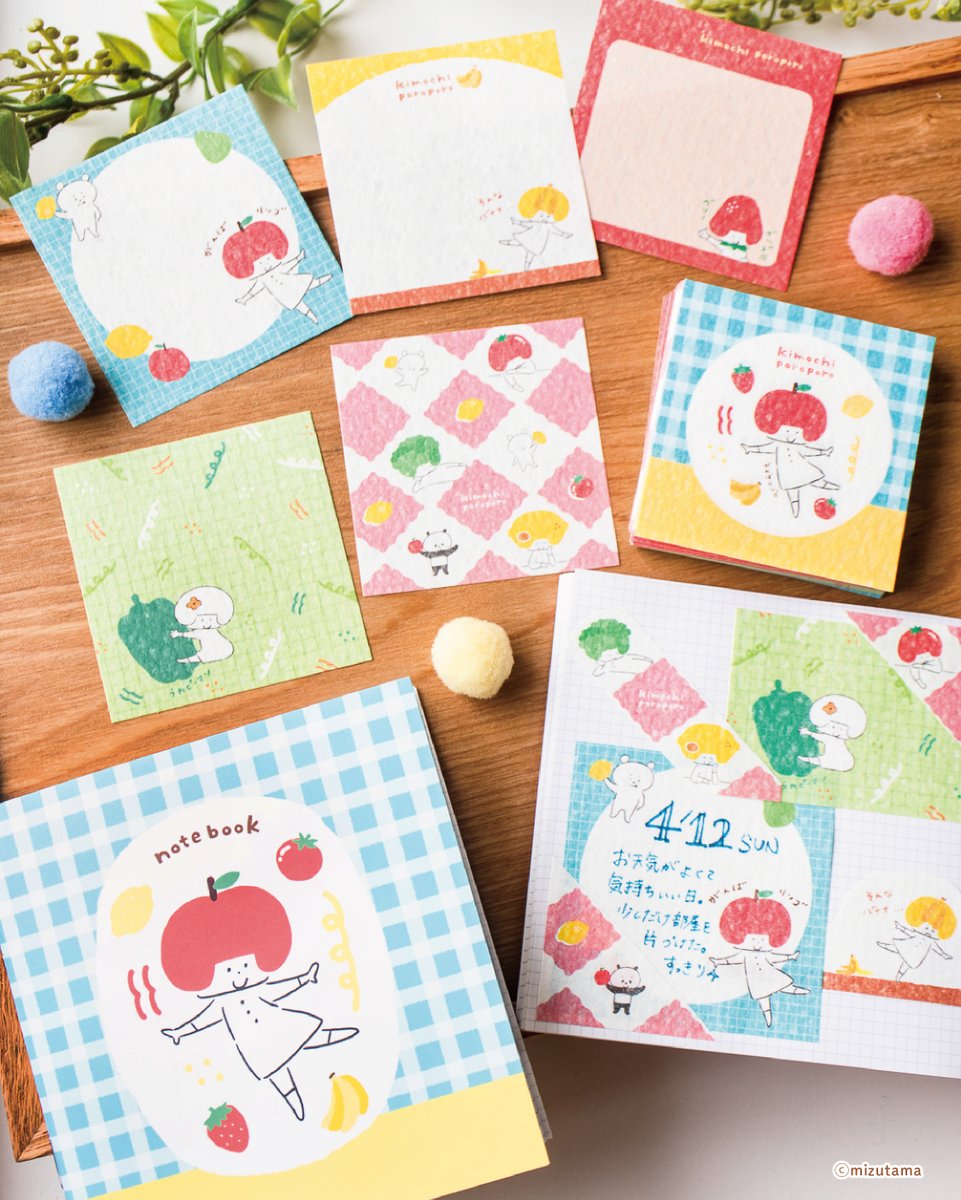 古川紙工オンラインショップ✉🕊 tweet media