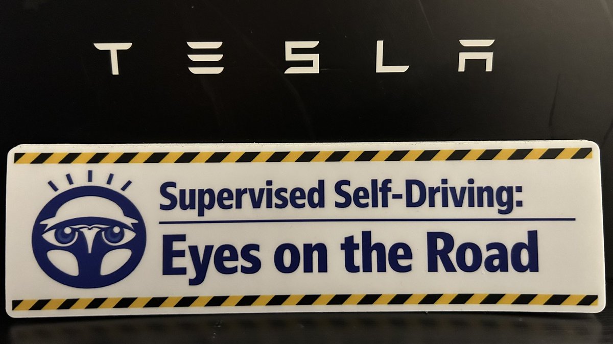 Humpidumpi2 aka HII Hubertus tweet media