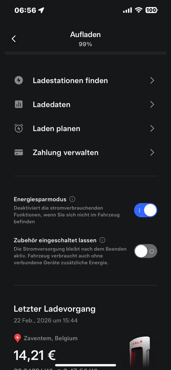 Humpidumpi2 aka HII Hubertus tweet media