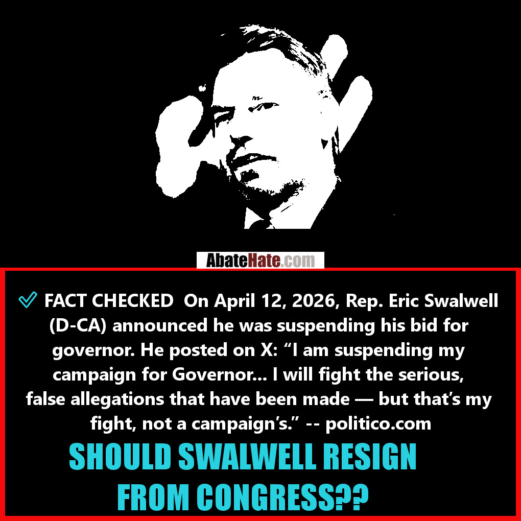 DailyKenn.com tweet media