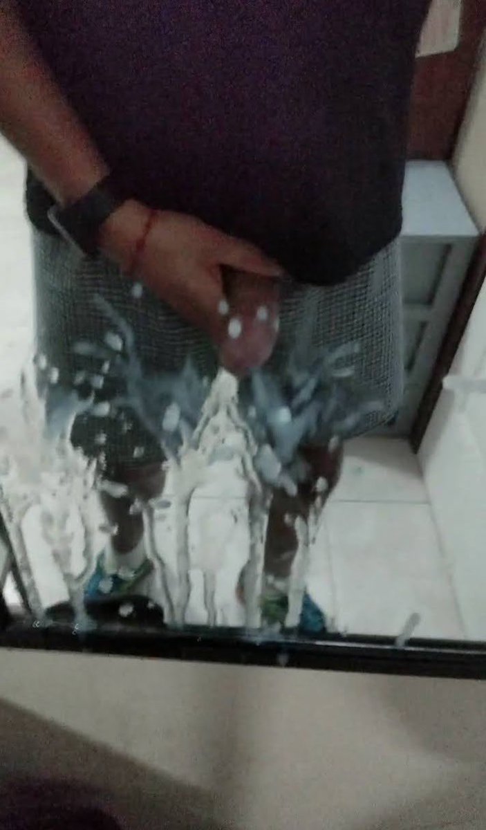 Bisexual Single tweet media