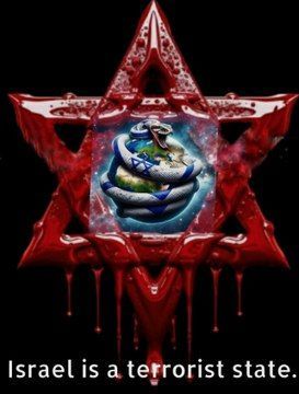 Ofet Mas tweet media