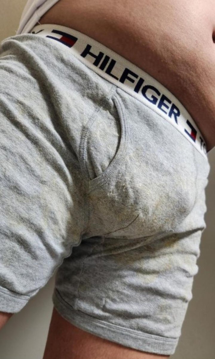 ゲイパン本舗-男区臭人 tweet media