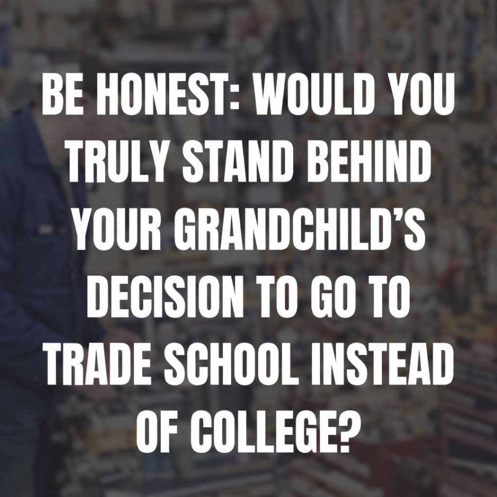 Jessica ❤️ tweet media