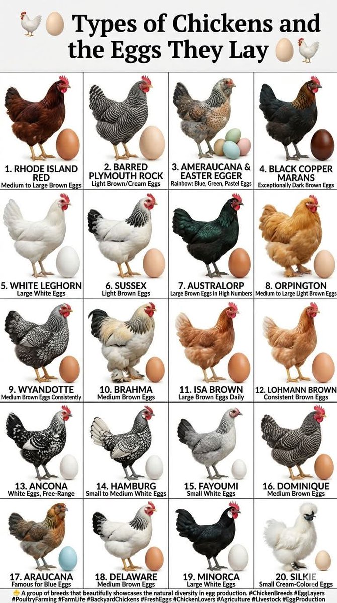 AgriTrendsNow tweet media