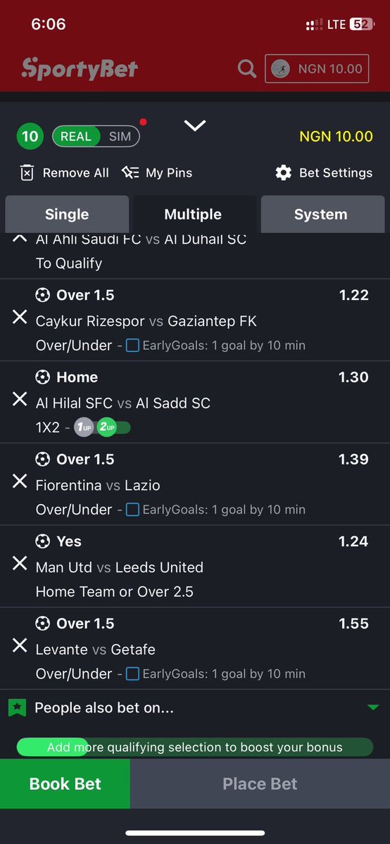 Blacc Dms tweet media