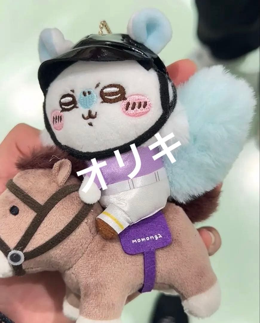 파르페 tweet media