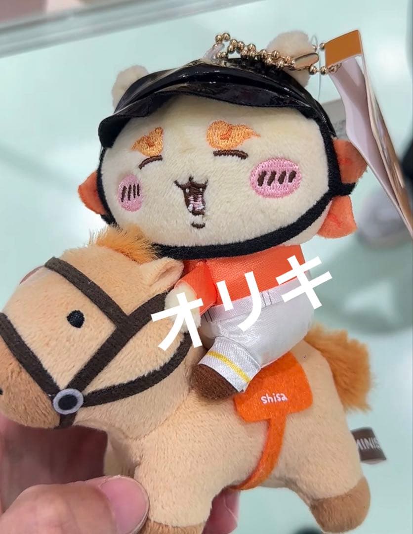 파르페 tweet media